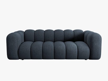 3-zitsbank Lupine | Micadoni