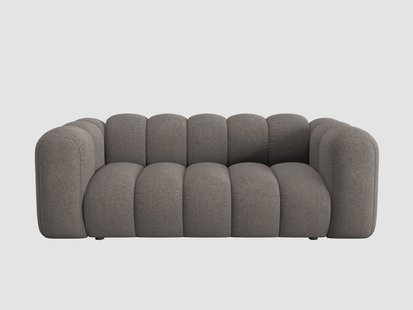 2-zitsbank Lupine | Micadoni