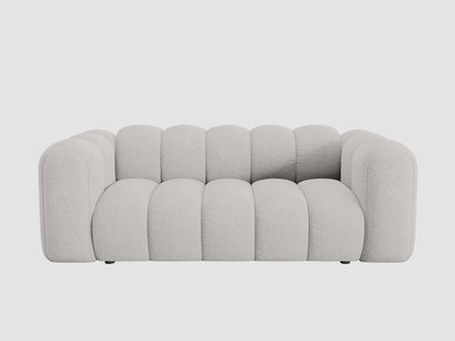 2-zitsbank Lupine | Micadoni