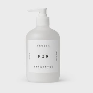 Tangent Fir handlotion 350 ml