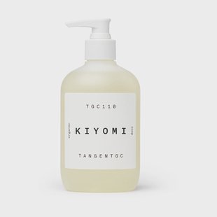 Tangent Kiyomi handzeep 350 ml
