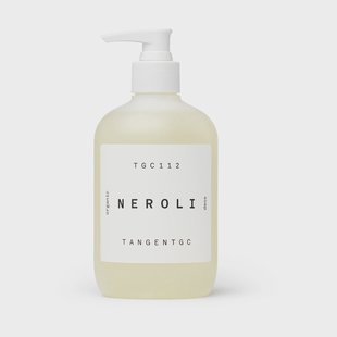 Tangent Neroli handzeep 350 ml