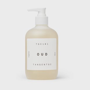 Tangent Oud handzeep 350 ml