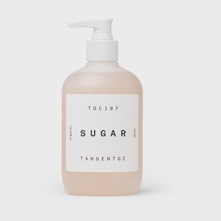 Tangent Sugar handzeep 350 ml