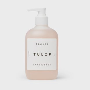 Tangent Tulip handzeep 350 ml