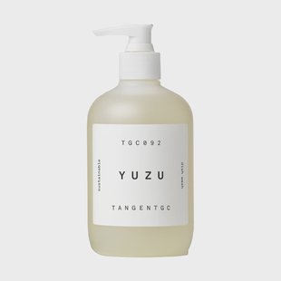 Tangent Yuzu afwasmiddel 350 ml