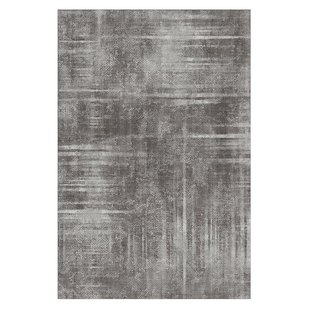 Moooi Carpets Patina Vloerkleed 200x300 Polyamide Concrete