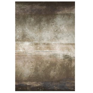 Moooi Carpets Morning Vloerkleed 200x300 Polyamide Clay