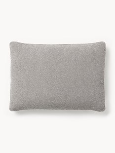 Boucl&eacute; bankkussen Tribeca