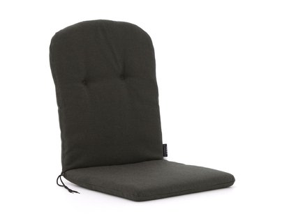 Madison Kuip tuinkussens hoog 96x45cm - Laagste prijsgarantie!