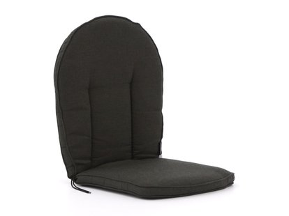 Madison Comfort tuinkussens 105x52cm - Laagste prijsgarantie!