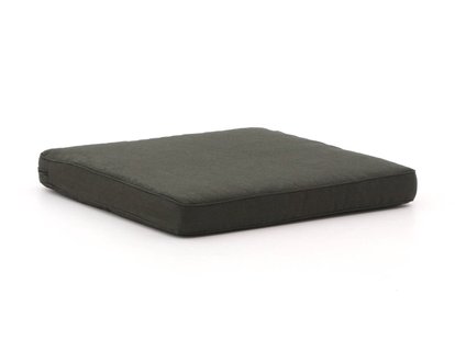 Madison loungekussen luxe zit 73x73cm - Laagste prijsgarantie!