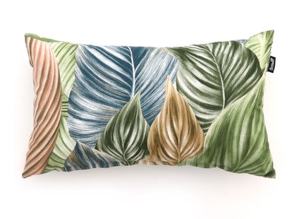 Hartman Lendekussen 50x30cm - Laagste prijsgarantie!