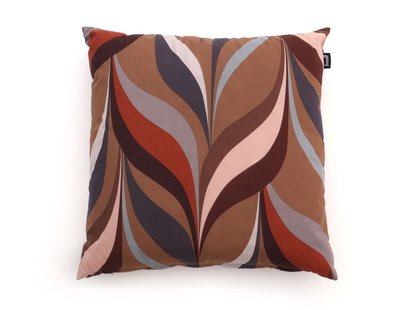 Hartman Sierkussen 50x50cm - Laagste prijsgarantie!