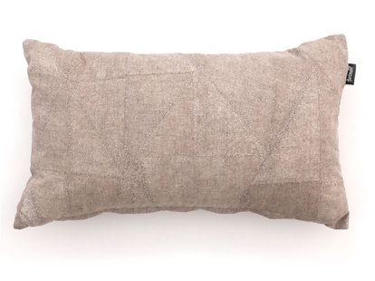 Hartman Lendekussen 50x30cm - Laagste prijsgarantie!