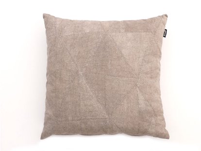 Hartman Sierkussen 50x50cm - Laagste prijsgarantie!