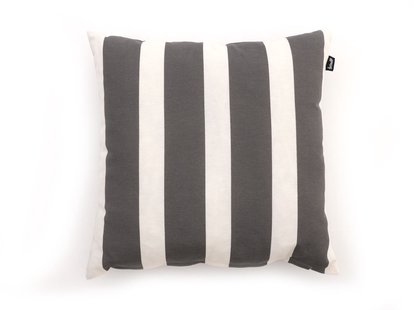 Hartman Sierkussen 50x50cm - Laagste prijsgarantie!