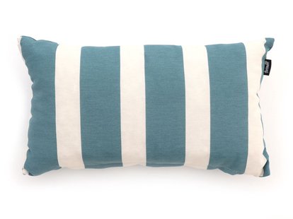 Hartman Lendekussen 50x30cm - Laagste prijsgarantie!