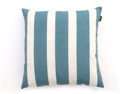 Hartman Sierkussen 50x50cm - Laagste prijsgarantie!