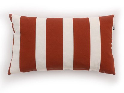 Hartman Lendekussen 50x30cm - Laagste prijsgarantie!