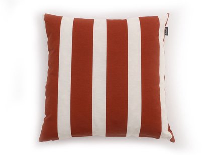 Hartman Sierkussen 50x50cm - Laagste prijsgarantie!