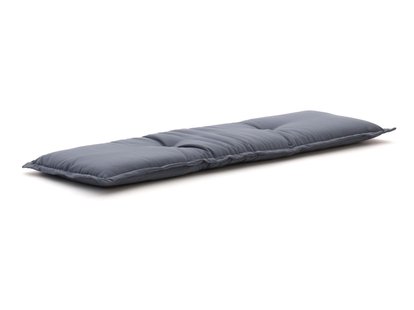 Madison tuinkussen 150x48cm voor tuinbank - Laagste prijsgarantie!