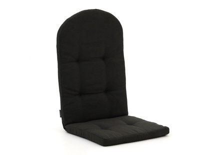 Madison adirondack kussen t.b.v. bearchair 128x48cm - Laagste prijsgarantie!