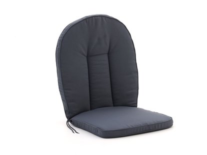 Madison Comfort tuinkussens 105x52cm - Laagste prijsgarantie!