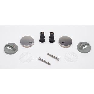 Bevestigingsset Wiesbaden Vesta Toiletzitting