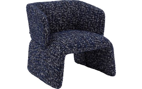 Goossens Fauteuil Mayflower, Fauteuil
