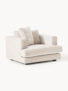 Fauteuil Tribeca