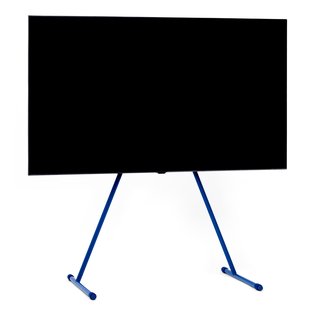 Pedestal Viva Tv-standaard Ultra Marine