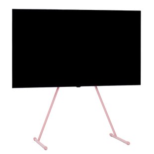 Pedestal Viva Tv-standaard Bubble Gum