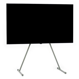 Pedestal Viva Tv-standaard Mossy Green