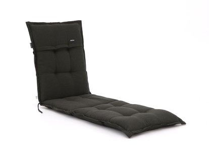 Madison tuinkussen voor ligbed 200x65cm - Laagste prijsgarantie!