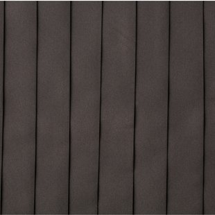 Faro Saigon-in - hanglamp - Ø 130 x 76 cm - bruin