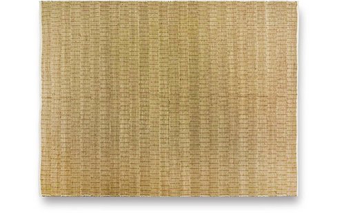 Goossens Basic Vloerkleed Luna, 190 x 290 cm