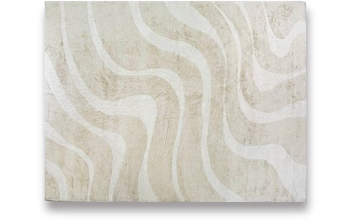 Goossens Basic Vloerkleed Estelle, 190 x 290 cm