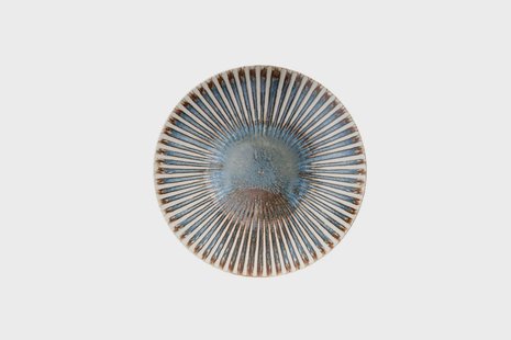 24-delige dinerset Pien porselein | Hermia