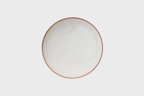 24-delige dinerset Neo porselein | Hermia