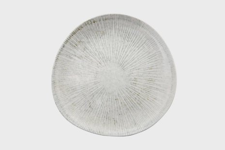 24-delige dinerset Tibor porselein | Hermia