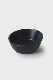 Set van 6 aperitiefschaaltjes keramiek | Hermia