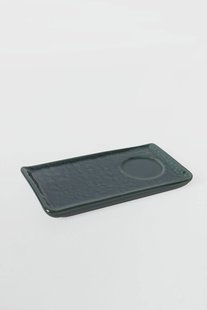 4-delige koffieset Lilith keramiek | Hermia