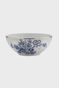 16-delige dinerset Cecilia porselein | Hermia