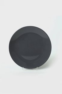 18-delige dinerset Fajah keramiek | Hermia