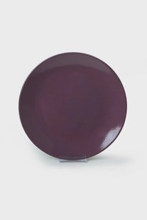 18-delige dinerset Heidi keramiek | Hermia