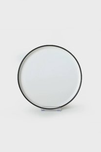 18-delige ontbijtset Sia keramiek | Hermia