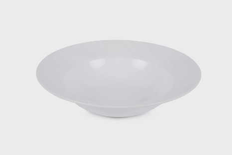 Serveerbord Veralie keramiek | Hermia