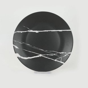 9-delige ontbijtset Philippine keramiek | Hermia