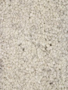 MOMO Rugs Berber - Berber Hadj Sand 107 - 140x200 cm Vloerkleed